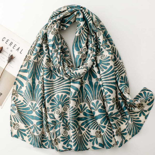 Foulard Alina