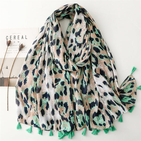 Foulard Olena
