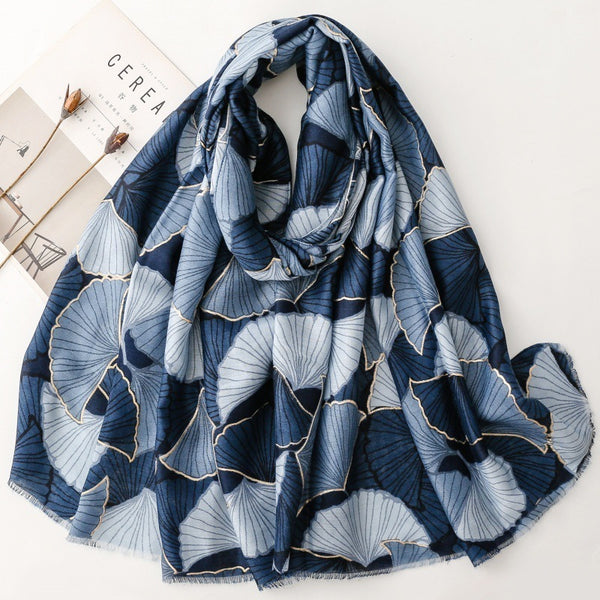 Foulard Elsa