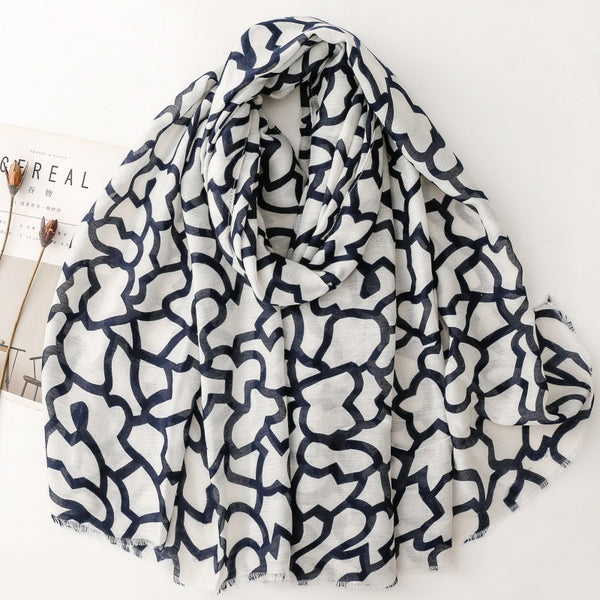 Foulard Sofia